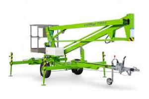 34+FOOT+TOW+BEHIND+BOOM+LIFT